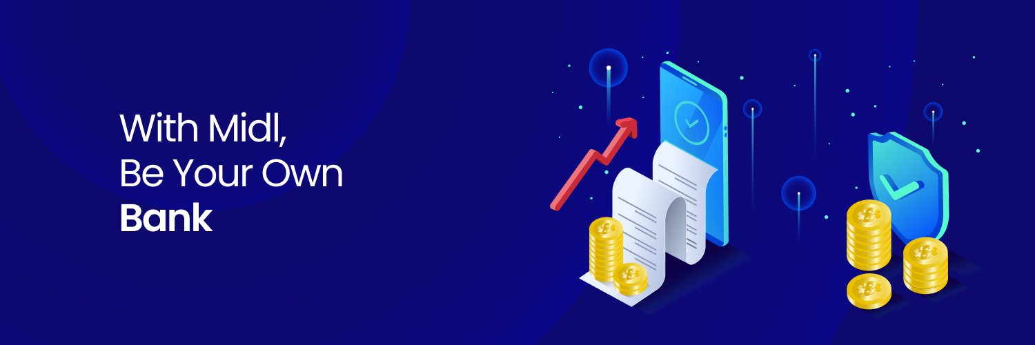 Midl.finance banner