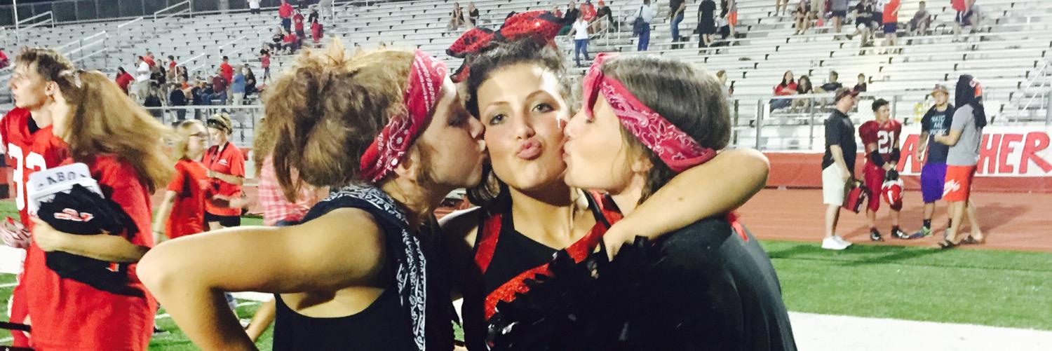 sydney_lynn33's profile banner image