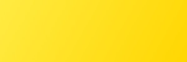 steadycursor Profile Banner