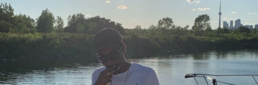 DrizzyDrizzzz's profile banner image