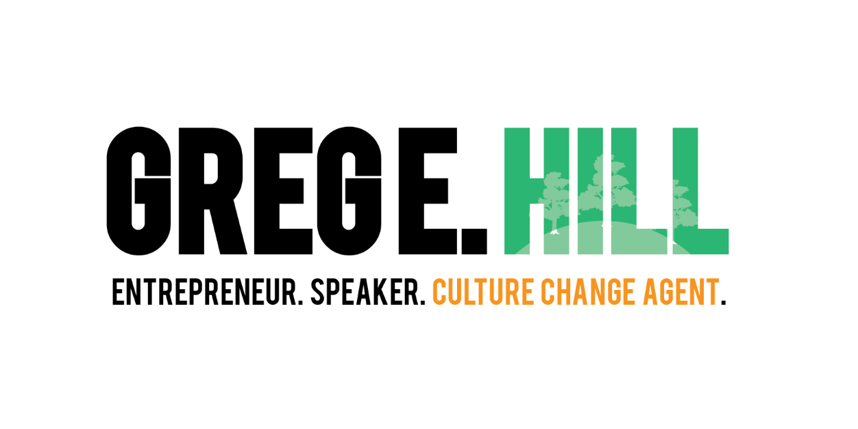 GregEHill's profile banner image