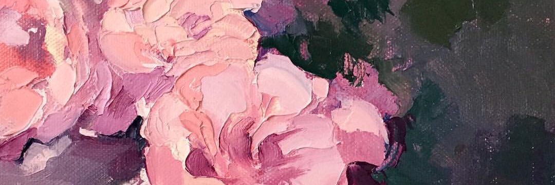 DaaaniNicole's profile banner image