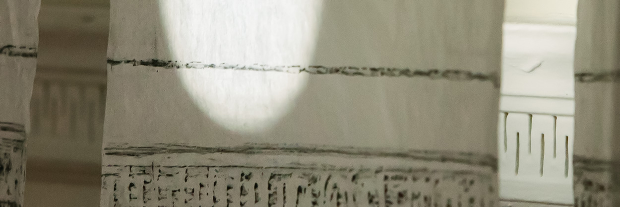 skeeboz's profile banner image