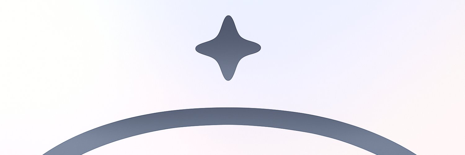 irl_rishaan's banner