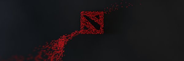 yayanfc's profile banner image