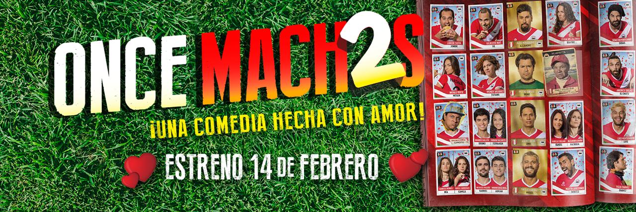 Giselle Collao banner