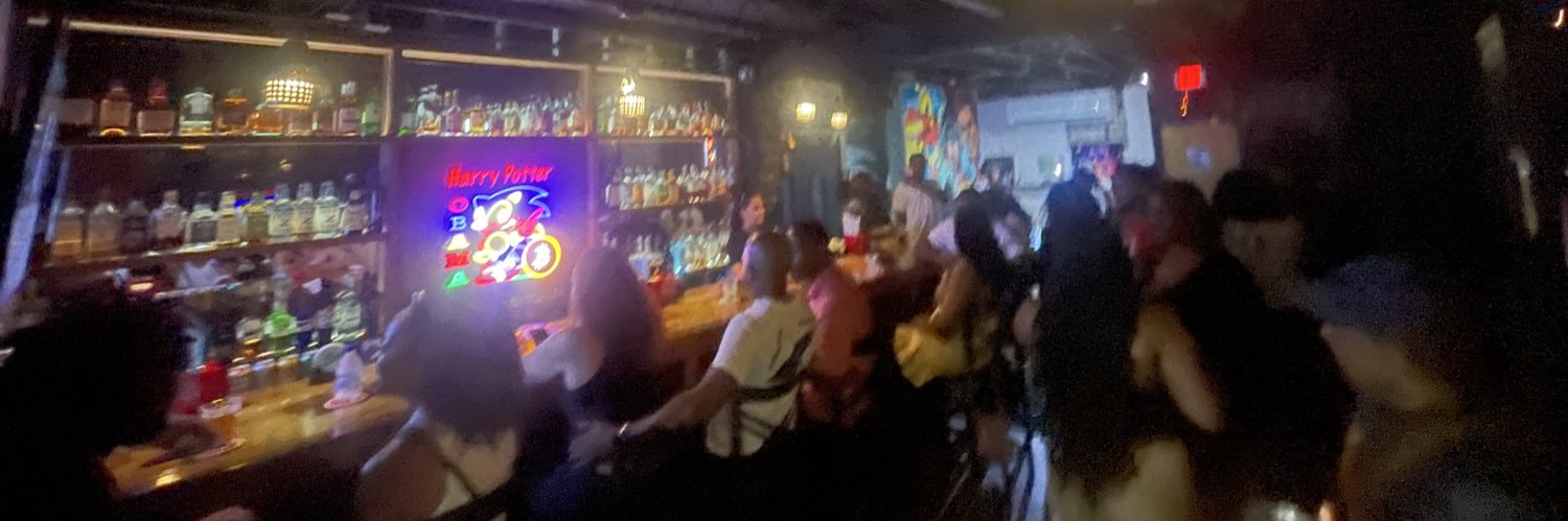 Sprotel.base.eth 🟥🟨🟦⛓️🦔 banner