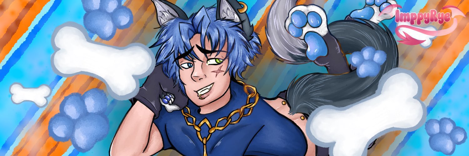 yenachompz's profile banner image