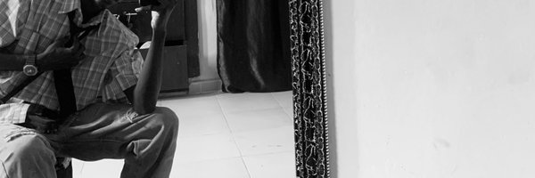 Phaydszn Profile Banner