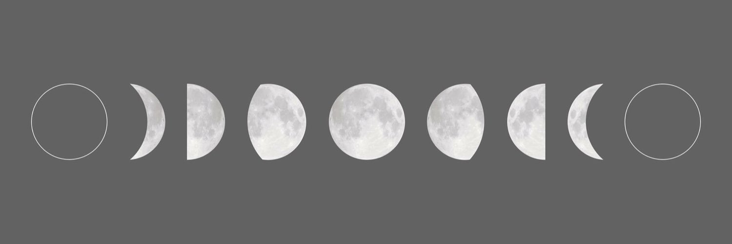 negativespvce's profile banner image