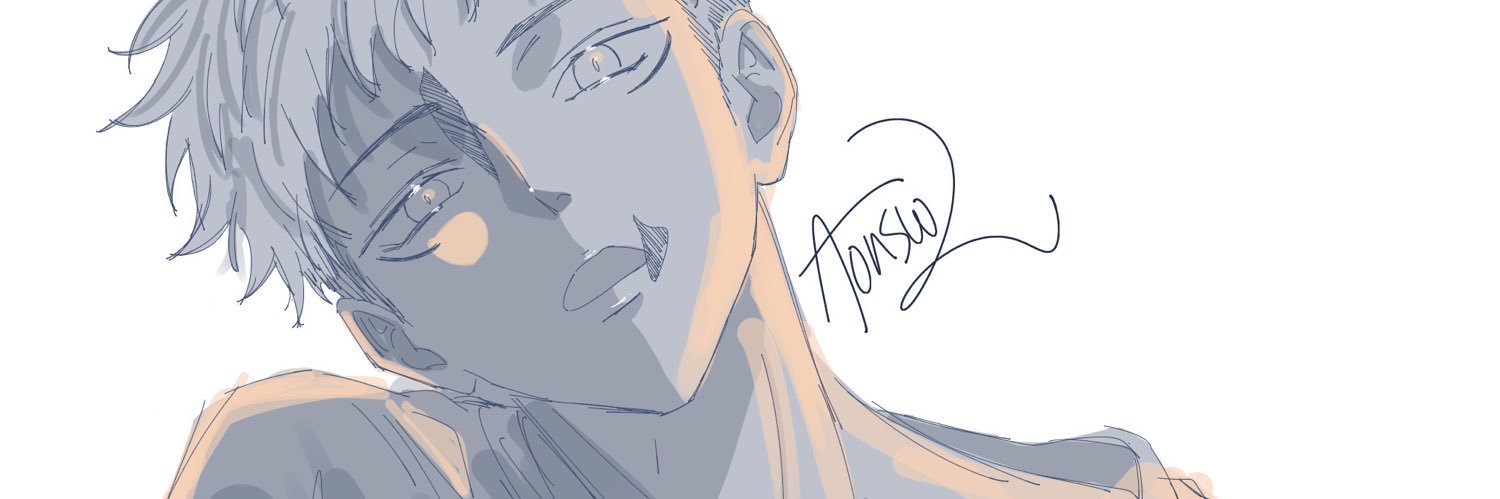 🐊アオンソ鰐🕯️🌘 banner