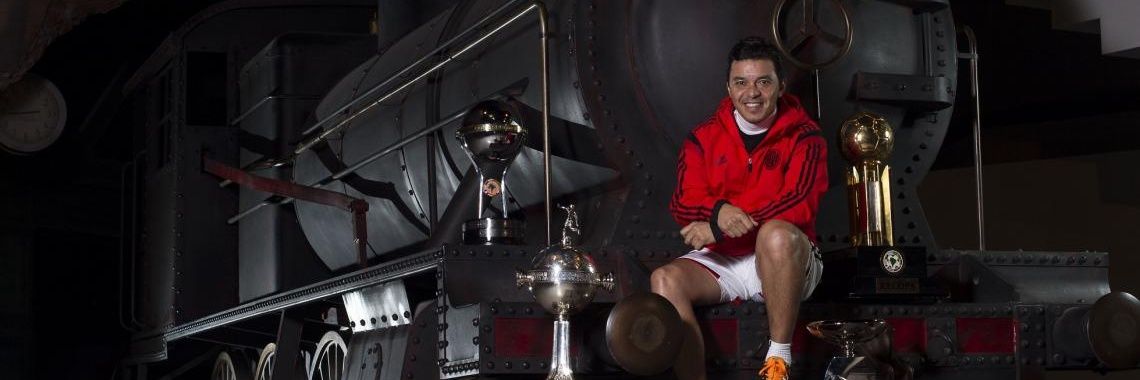 COUDET SUBITE AL 147 Y ATROPELLA A SALAS banner