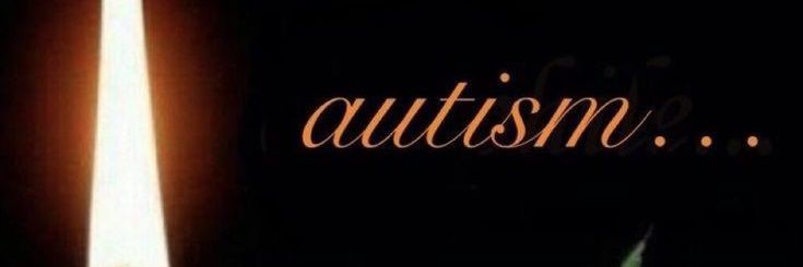 basil⊹˚. ♡.𖥔 ݁ ˖'s banner
