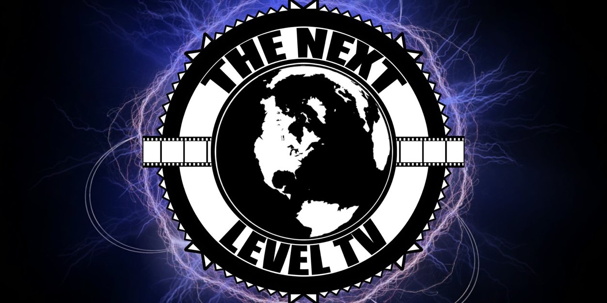 TheNextLevelTv's profile banner image
