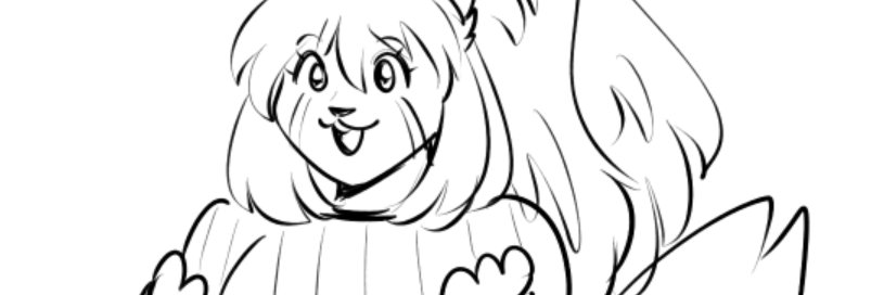 Ellalalalalala (Comms Clopen (Open) :33333) banner