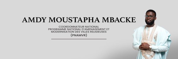 ammbacke Profile Banner