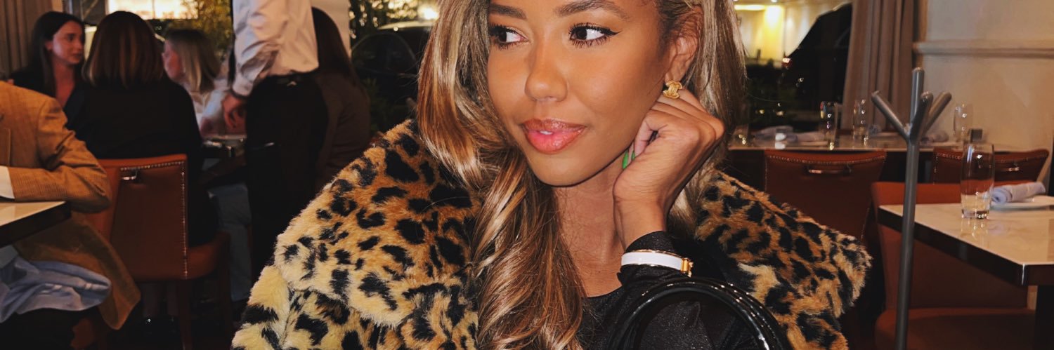 FromAishaSimone's profile banner image