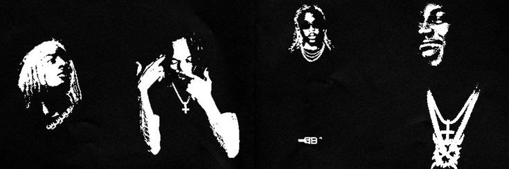 OPIUM LATAM 🌎 banner