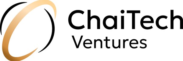 ChaiTech_ Profile Banner