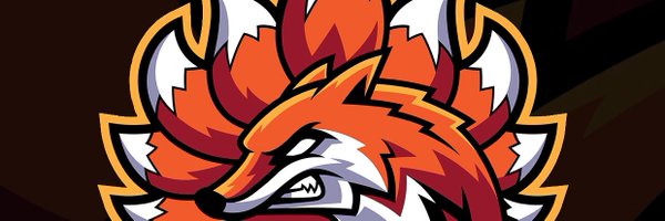 StrikeFastSB Profile Banner