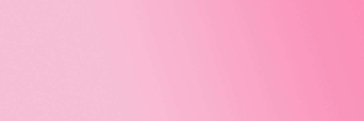 soyameliar's profile banner image