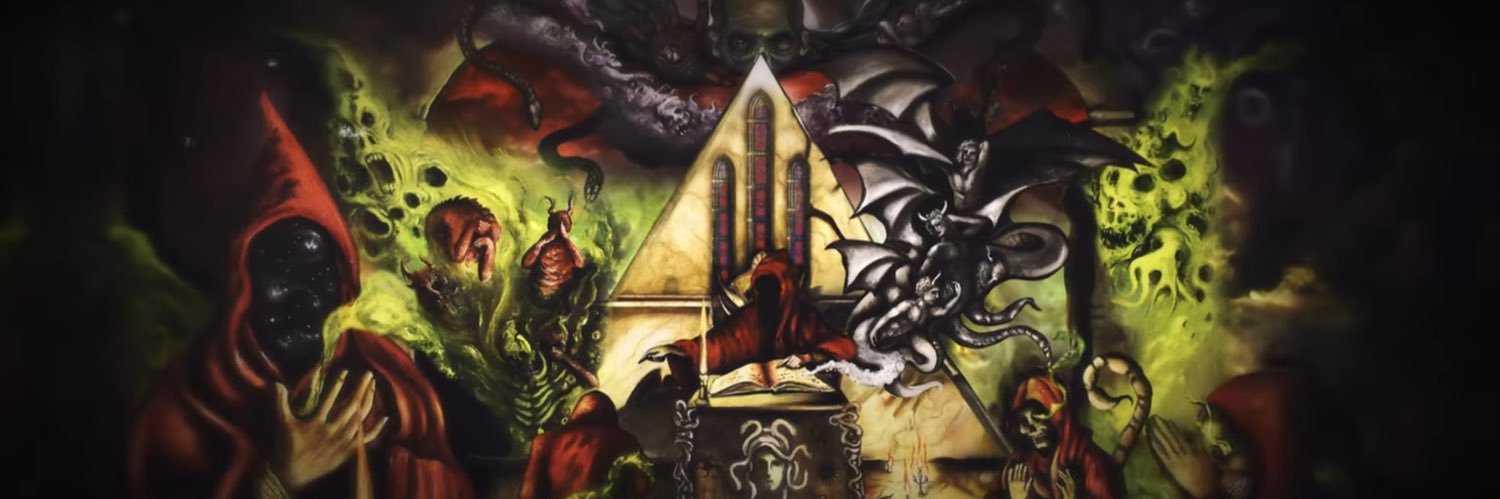 Big_Chibrax_cdlc banner