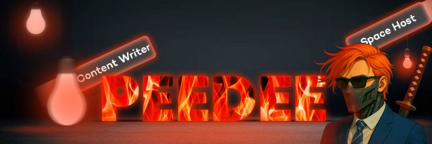 PeeDee_KengP001 banner