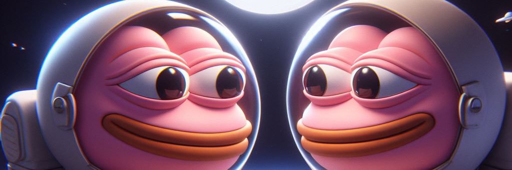 Purpdrink 2.0 🐷🟪's banner