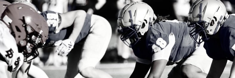 Me’Chael Ware banner