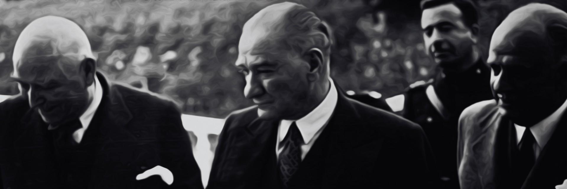 vuralhanbozkurt's profile banner image