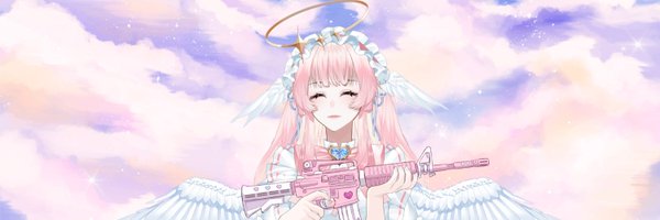 Fuwanemurin Profile Banner