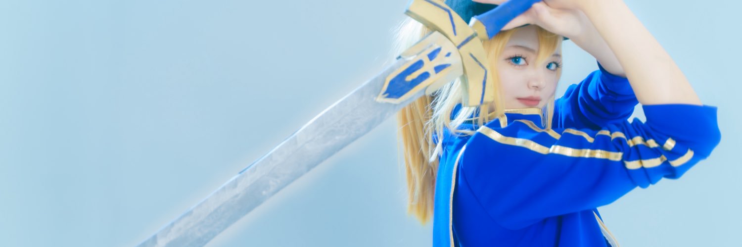 らと🍒´- banner