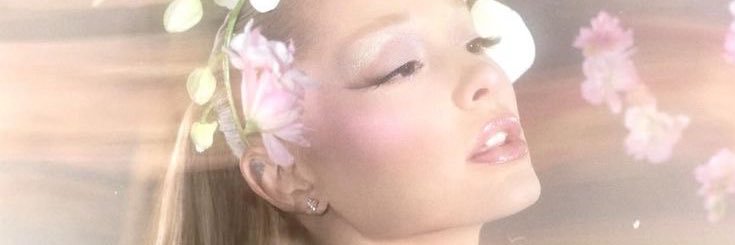 sheccid 𓆰𓆪 banner