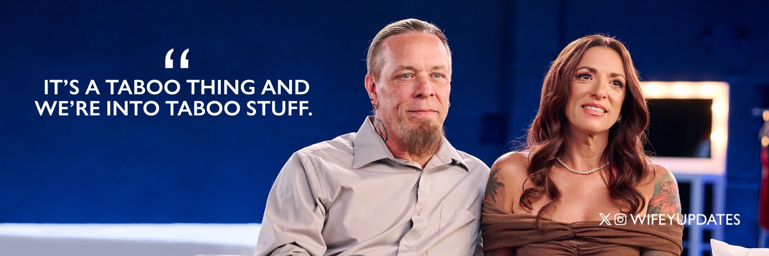 Maria May - Chicago Exxxotica April 8-12💜 banner