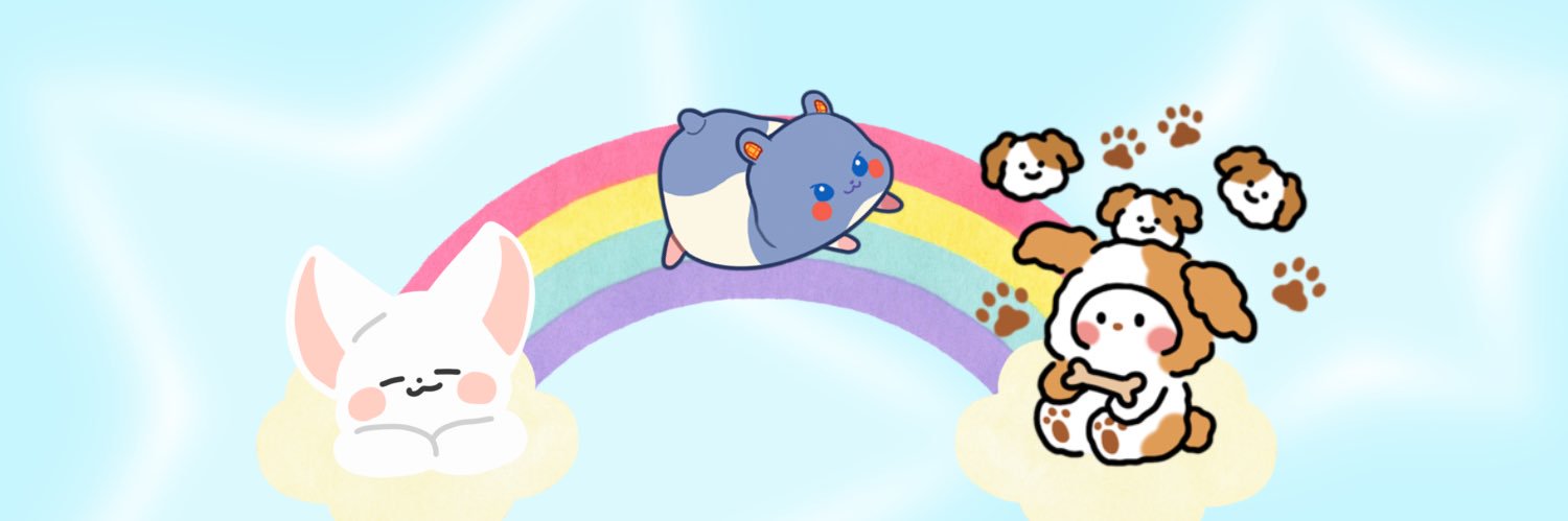 en1015k's profile banner image