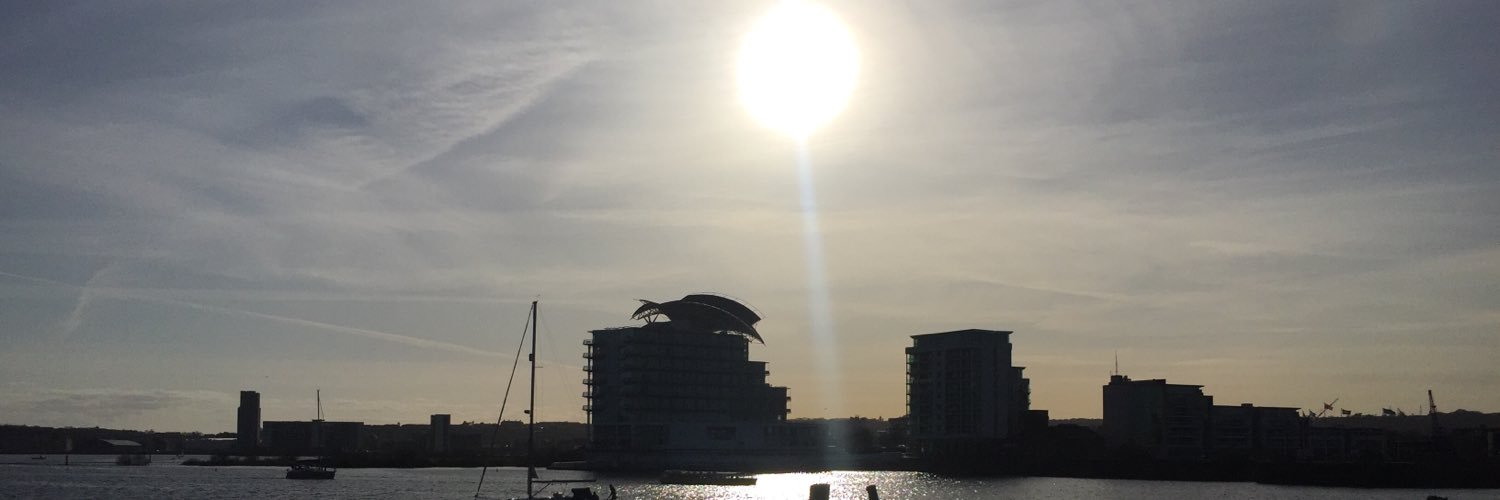 Joshua Reynolds banner