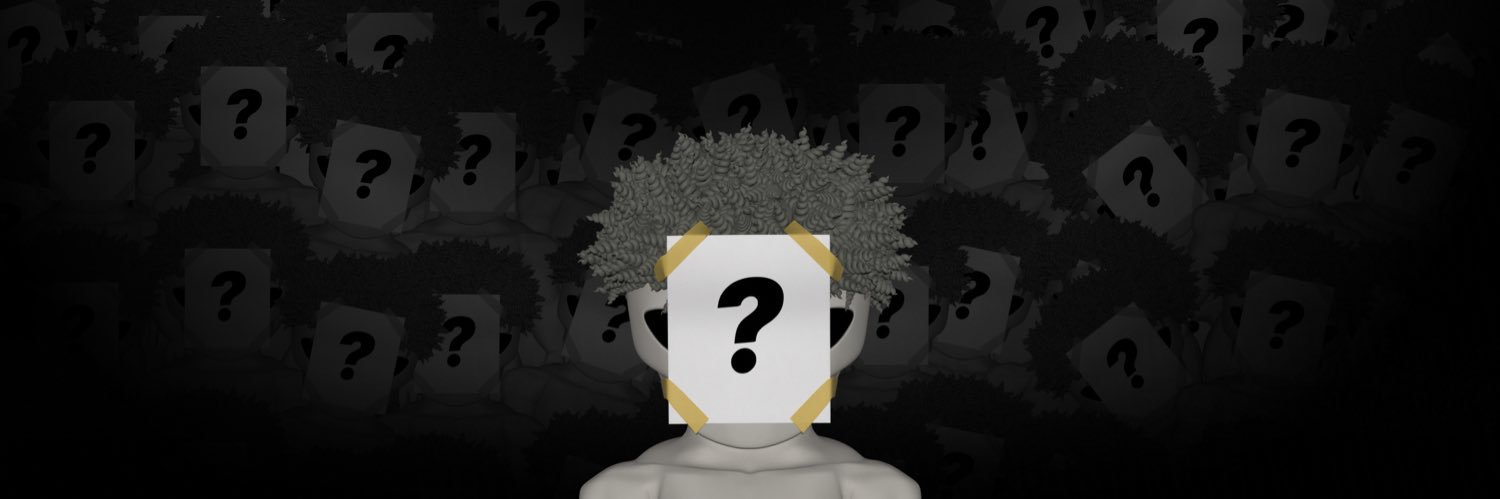 TisRuler's profile banner image