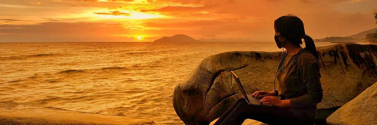 multisiahaan's profile banner image