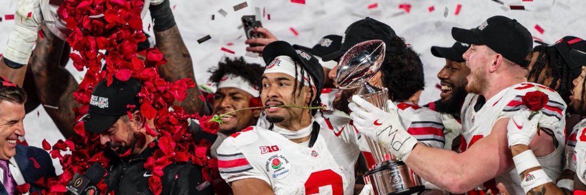 N❌DS 🏁 banner