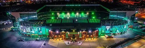 LetThePeepsSing's profile banner image
