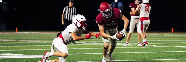 BraydenAtwood8 Profile Banner