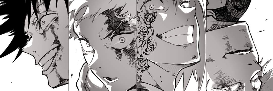 zzzfifif's profile banner image