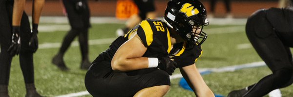 BMcNicholas84 Profile Banner