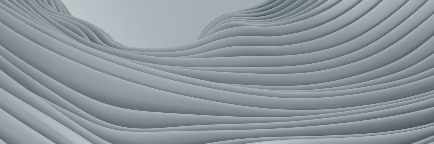 Nuwaves // Future's banner
