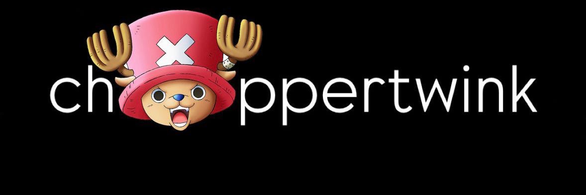 choppertwink banner