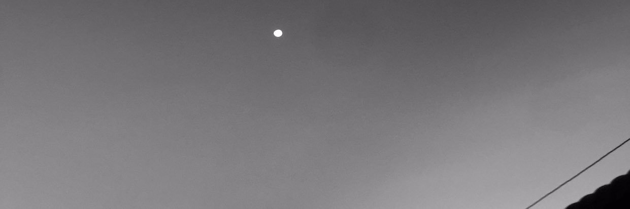 miftayanda's profile banner image