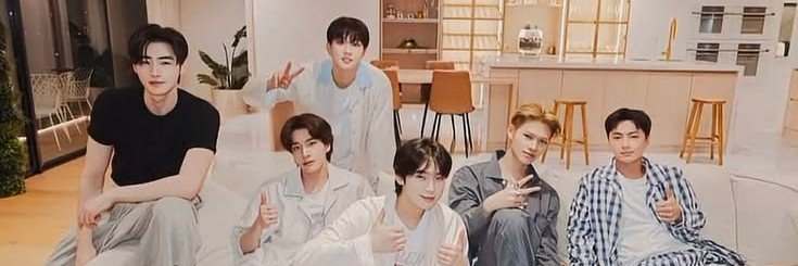 sunsunning_'s profile banner image