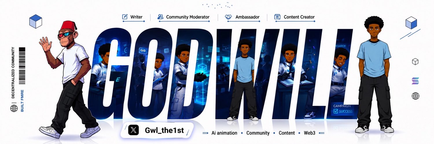 _Godwillx's profile banner image