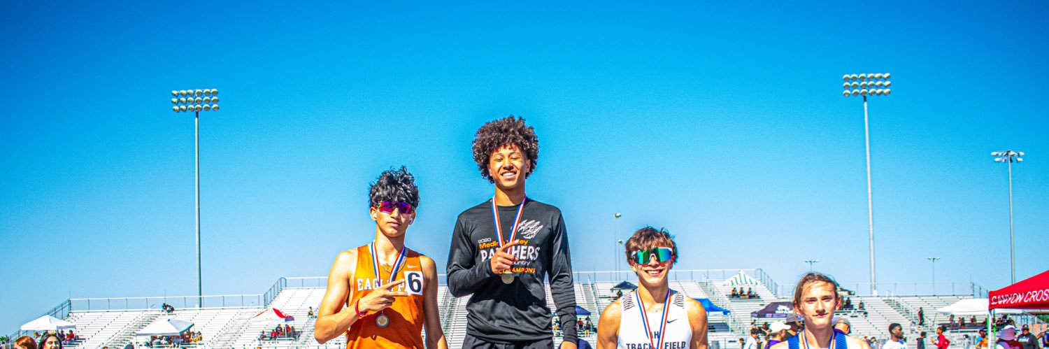 Payton Defelippis (@PaytonDtrack) / Posts / X