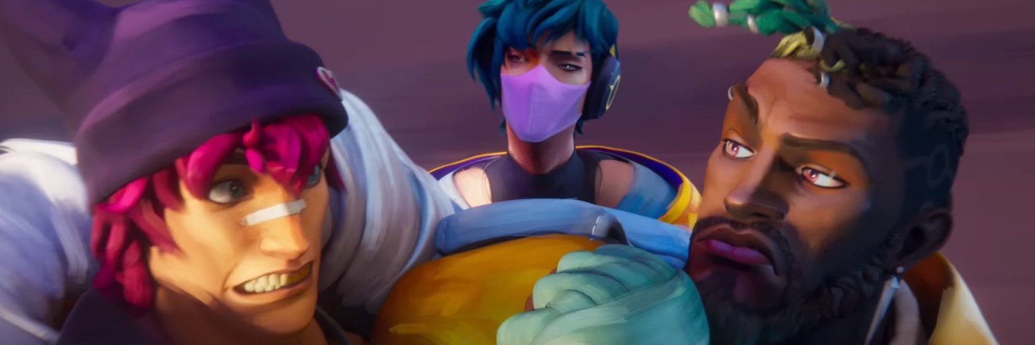 Mayo🌙🌸's banner